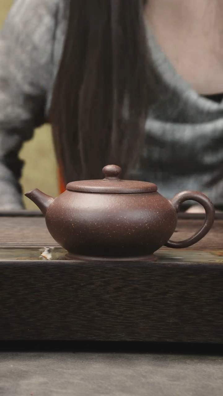茶壶紫砂21211221656565