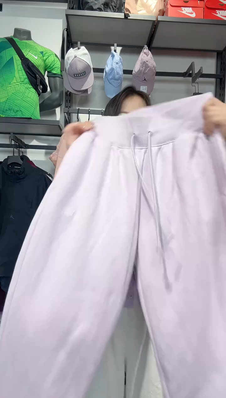 1139  编码 瑕疵款直播间过款为准 尺码 S155