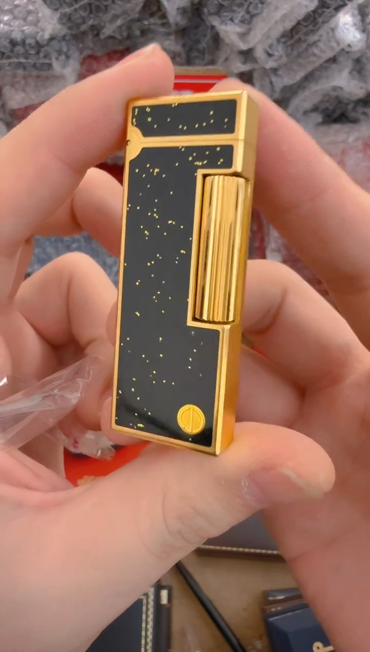 中古打火机闪购链接