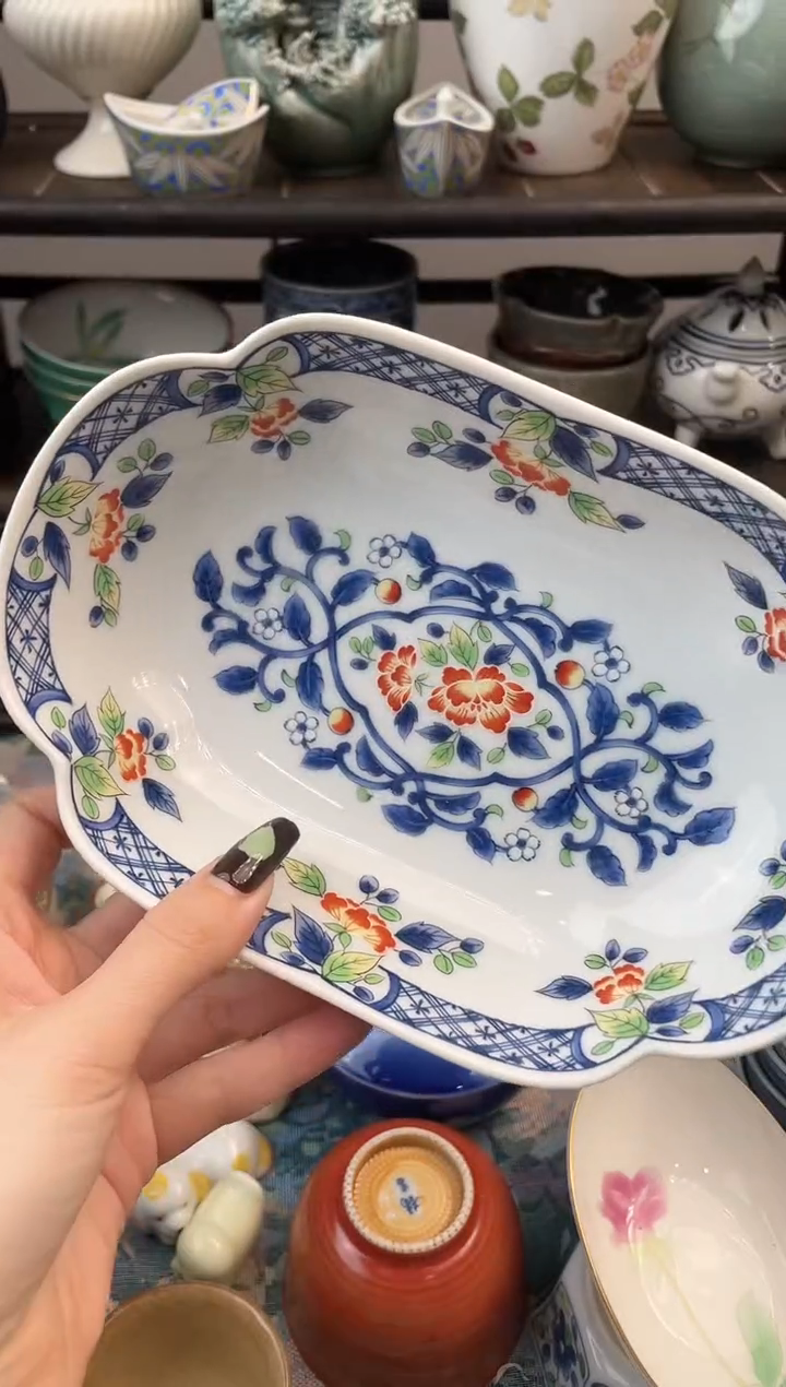 1雪**瑞瓷甄选优品18包邮H560
