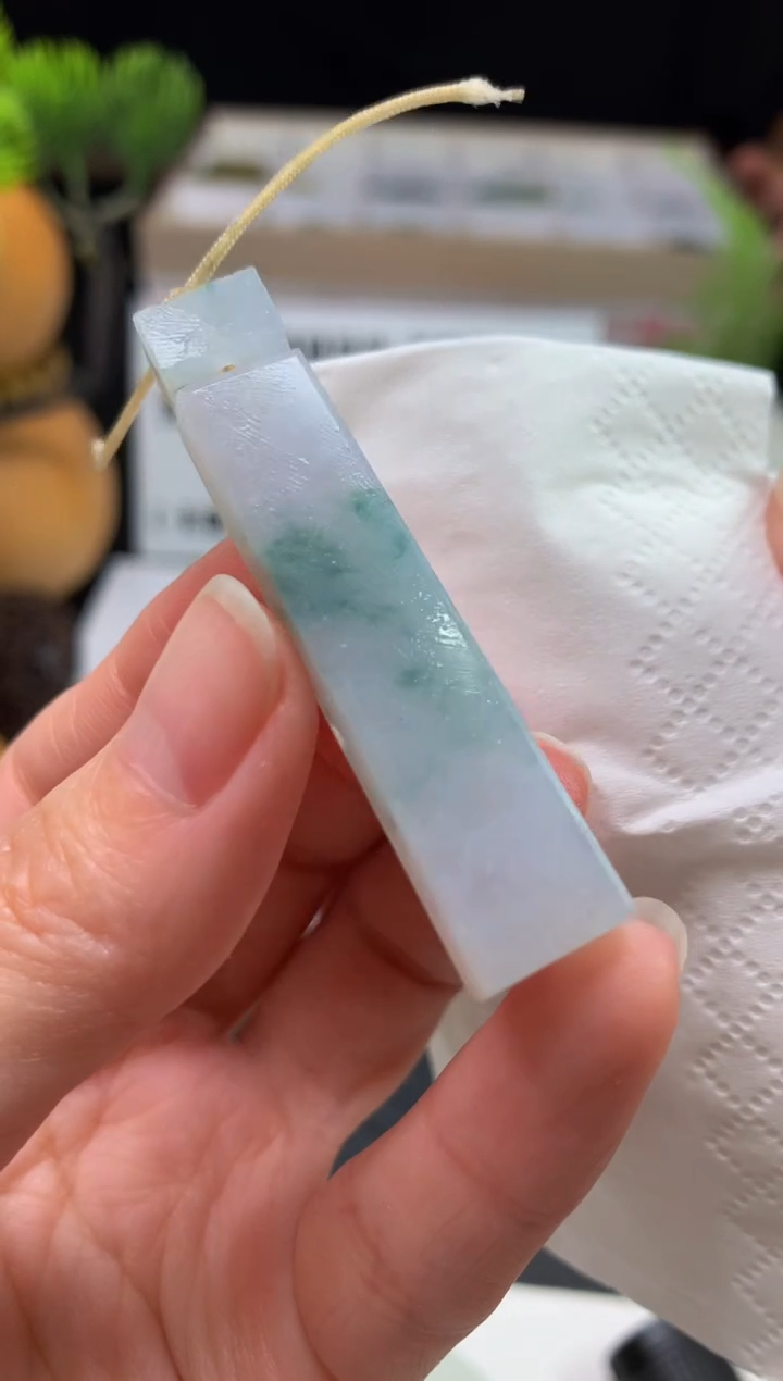 未镶嵌定制翡翠金*峰---123450