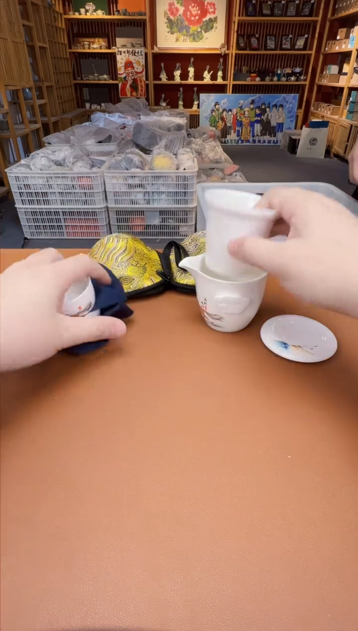 【闪购商品】瓷片瓷制品S11111111111