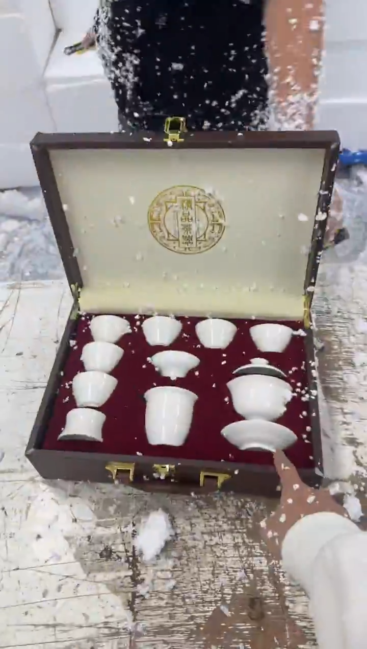 其他其他陶瓷@@@@@@@@@@@@@@@