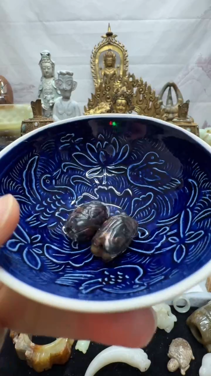 茶盏瓷器工艺品瓷器