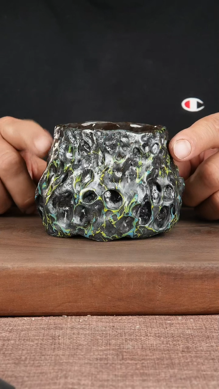 【闪购商品】038窑窑领先 匠心手作