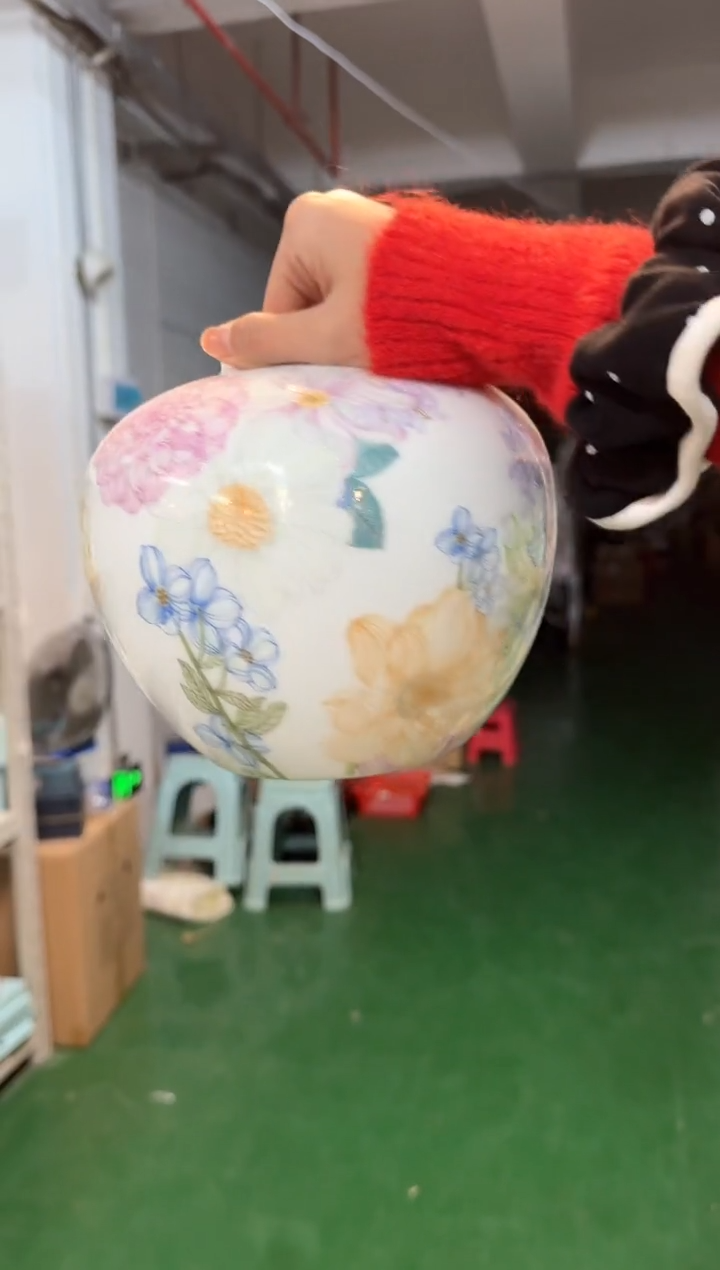 【闪购商品】E326-------------