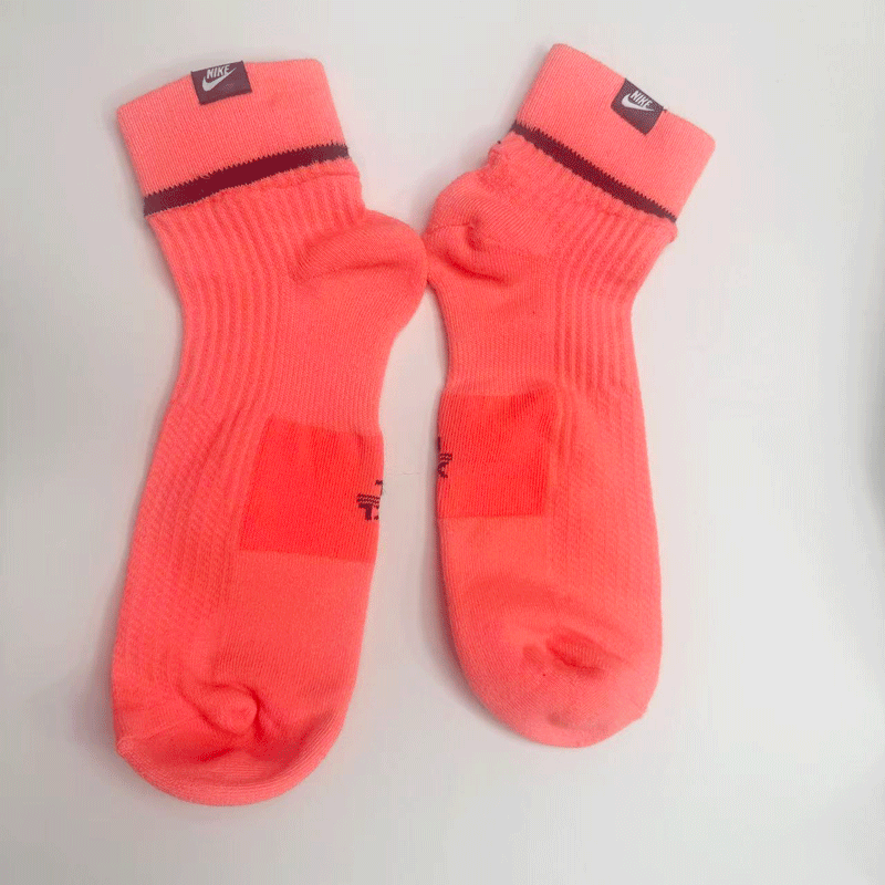 【瑕疵款，以直播间展示为准】耐克 NIKE 瑕疵修复衣CKW10122217