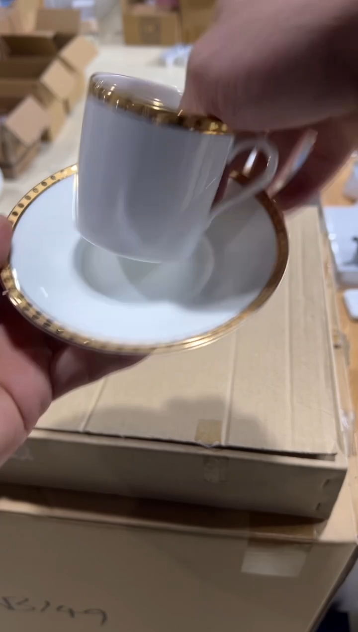 【闪购商品】瓷片e39好好好好好好