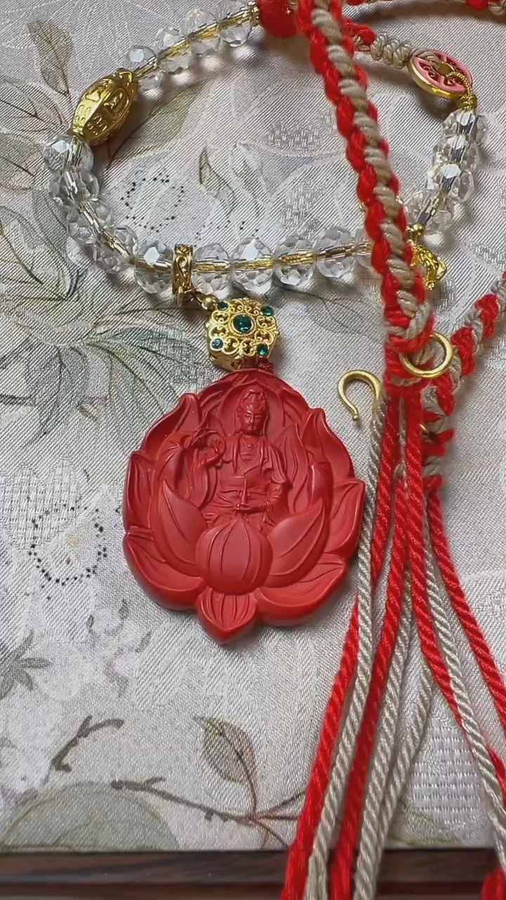 无铁合金A-56666688888888888888