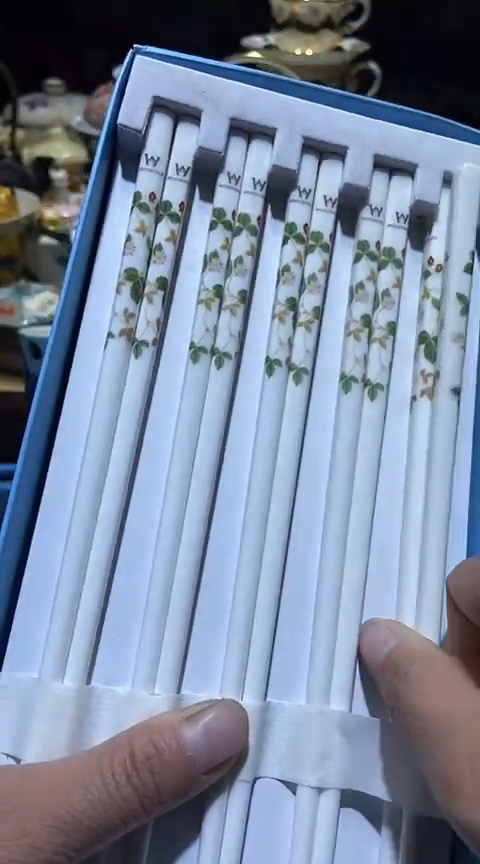 瓷片111111111111@@1