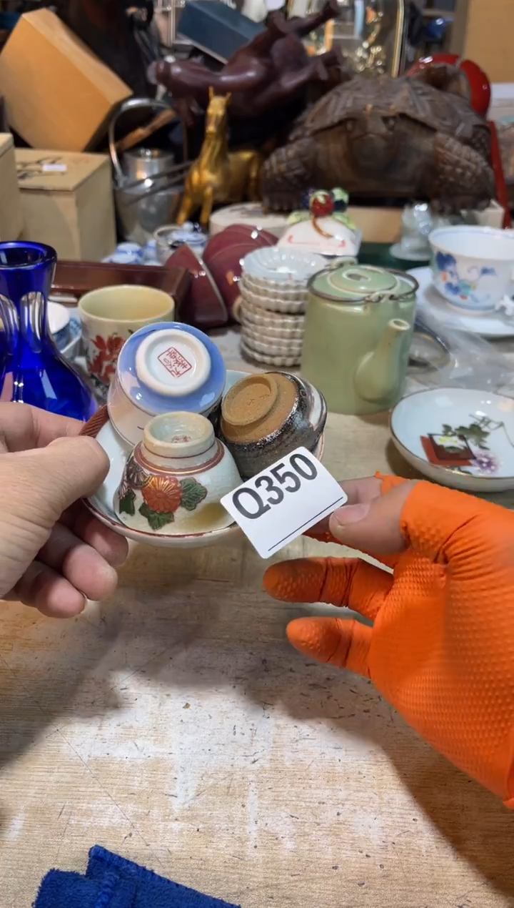 直播定闪专用链接半**醉直播定闪专用链接