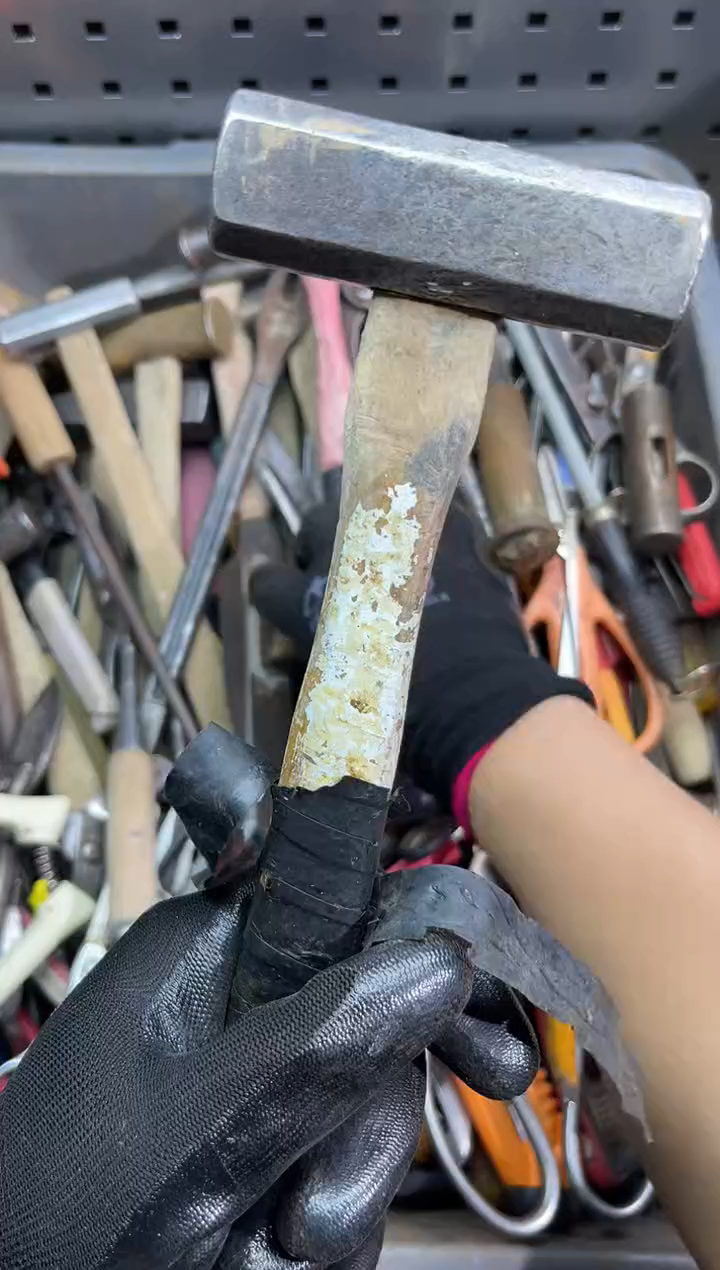 镁二****收阿古工具工具工具