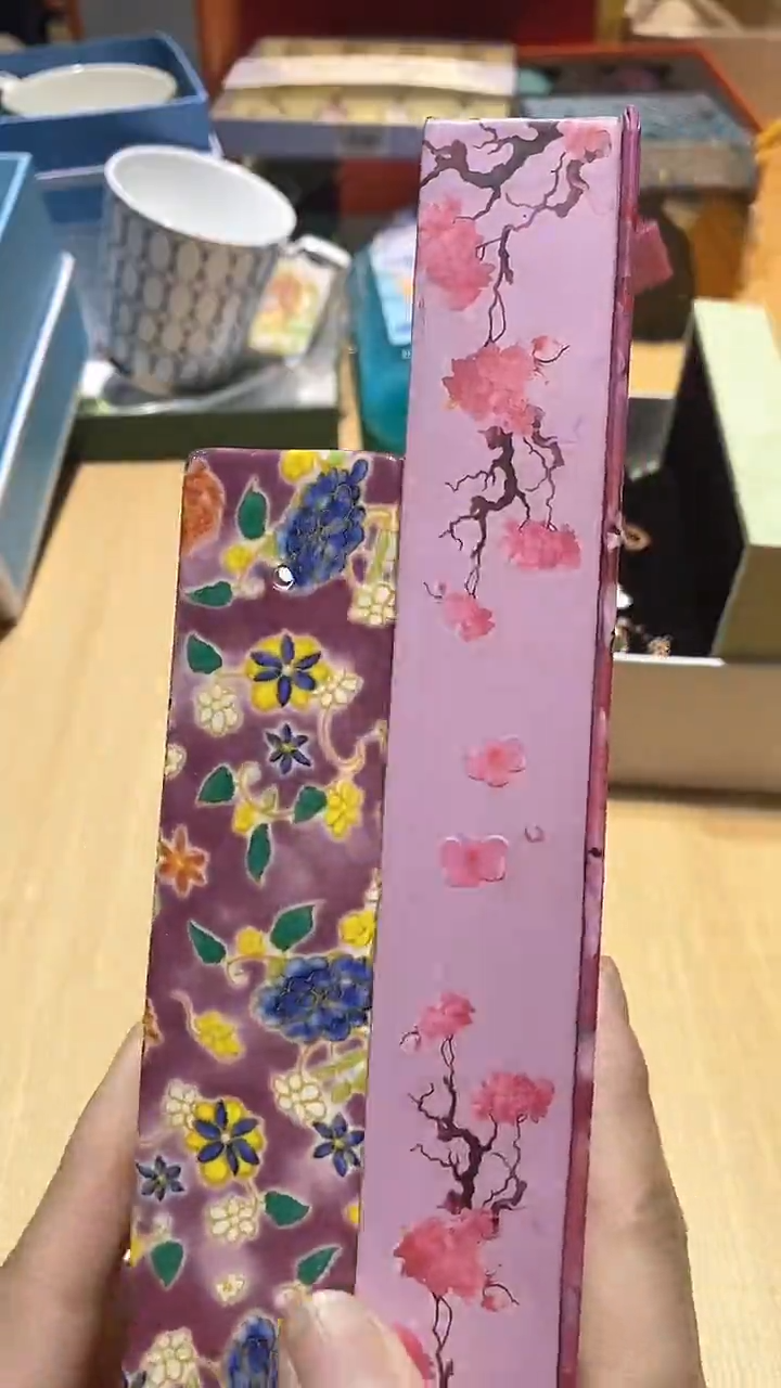 【闪购商品】瓷片锅碗瓢盆一件不剩 口红