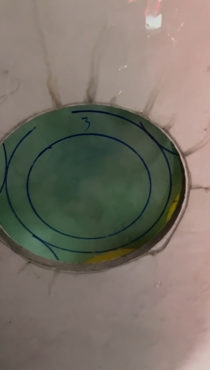 【闪购商品】定制翡翠手镯未镶嵌SZZML11DZS