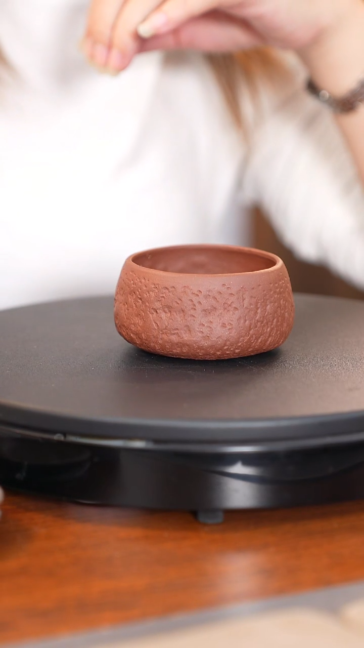 茶壶紫砂宜兴紫砂壶