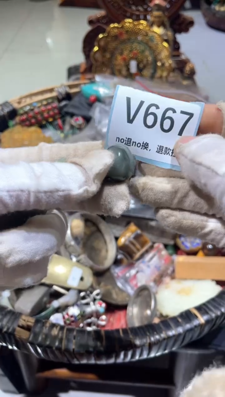 陶瓷小**?东宣直播链接火爆