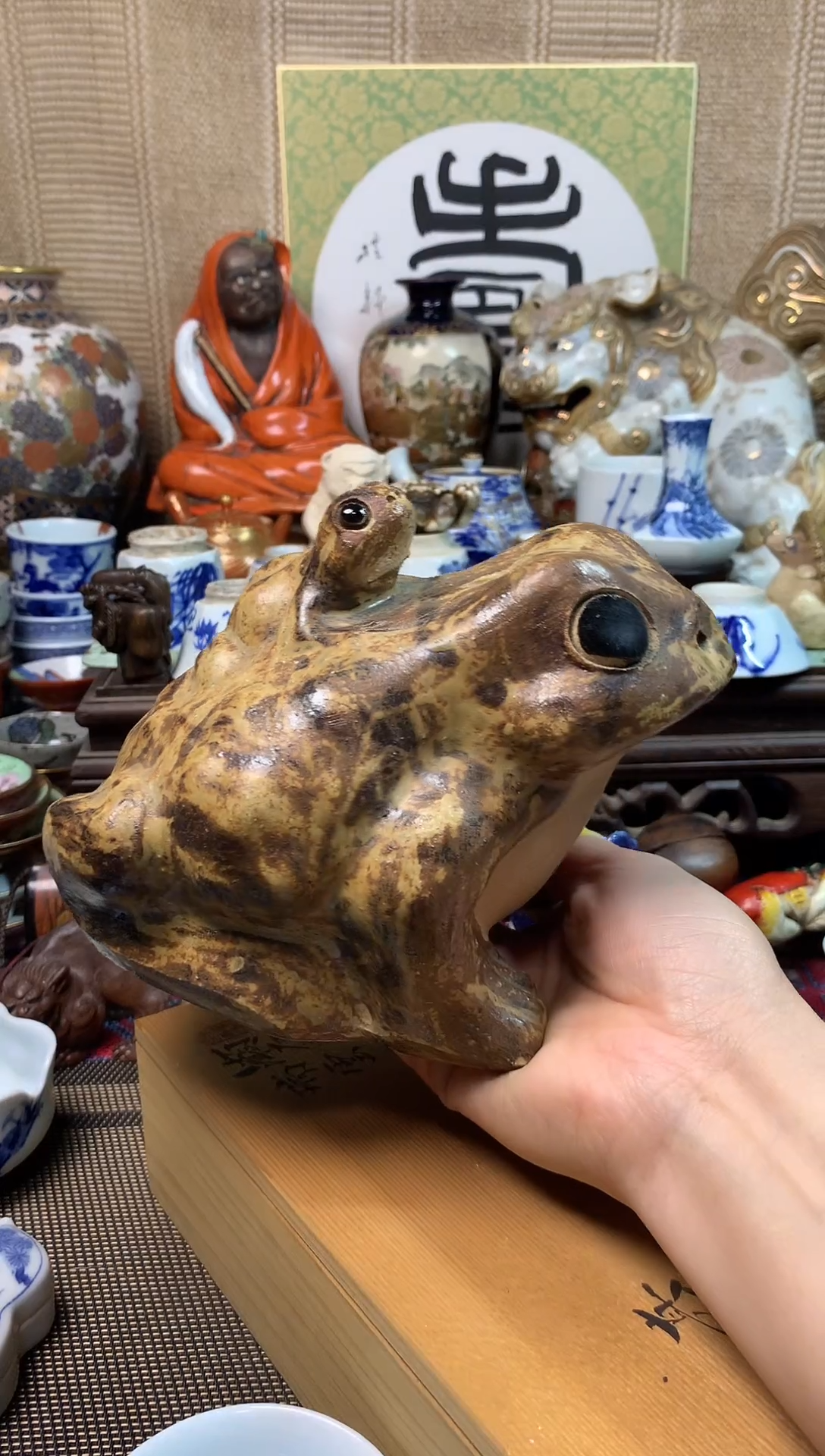 【闪购商品】一百。。。。。。