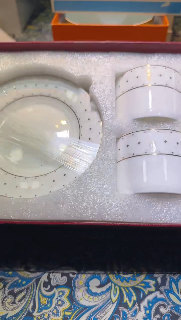 【闪购商品】瓷片11111111111111