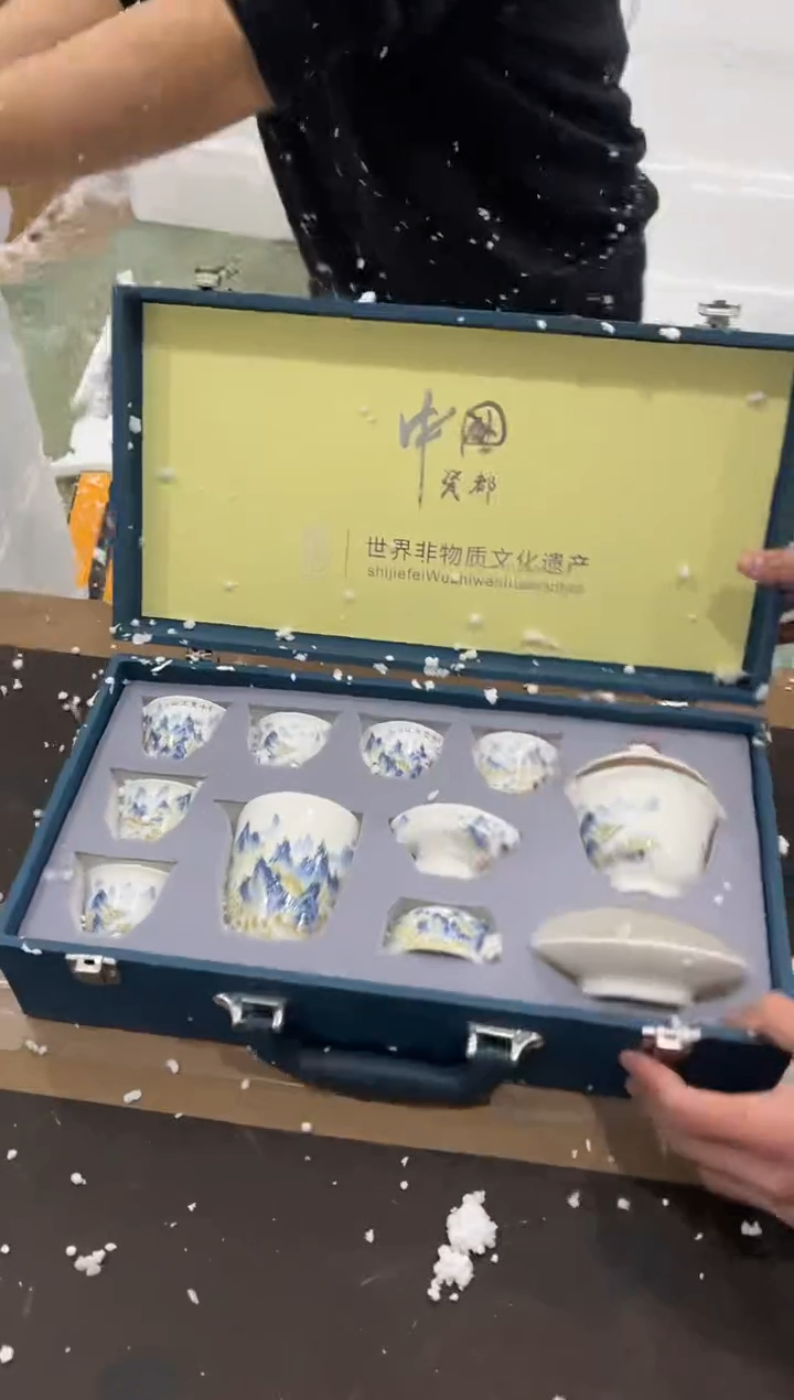 【闪购商品】其他@@@@@@@@@@@@@