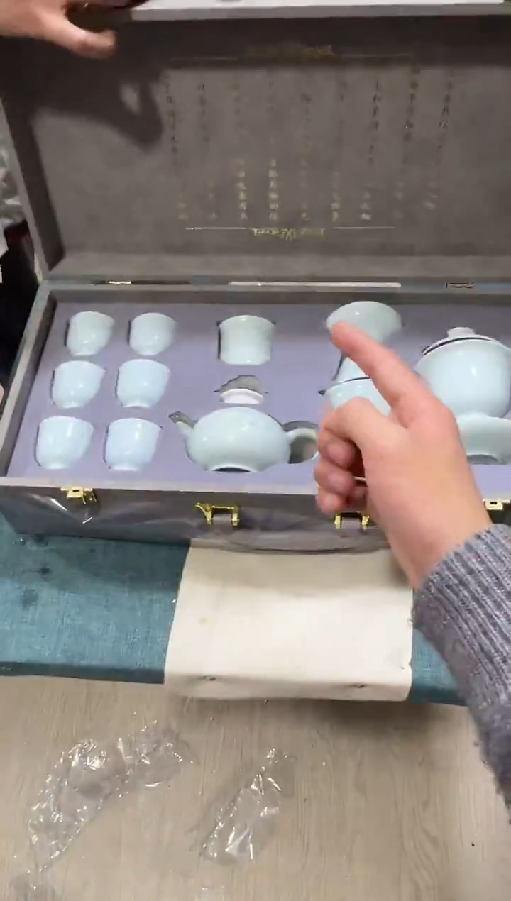 瓷片其他其他其他其他