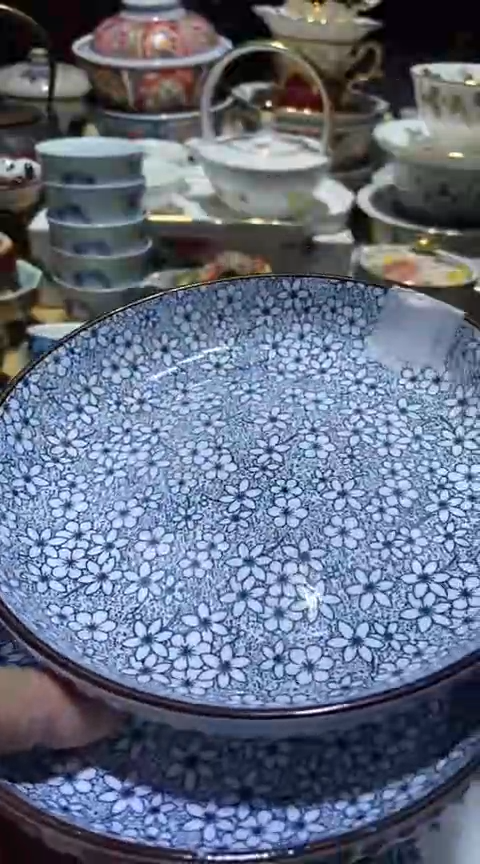 瓷片111111111111@@1