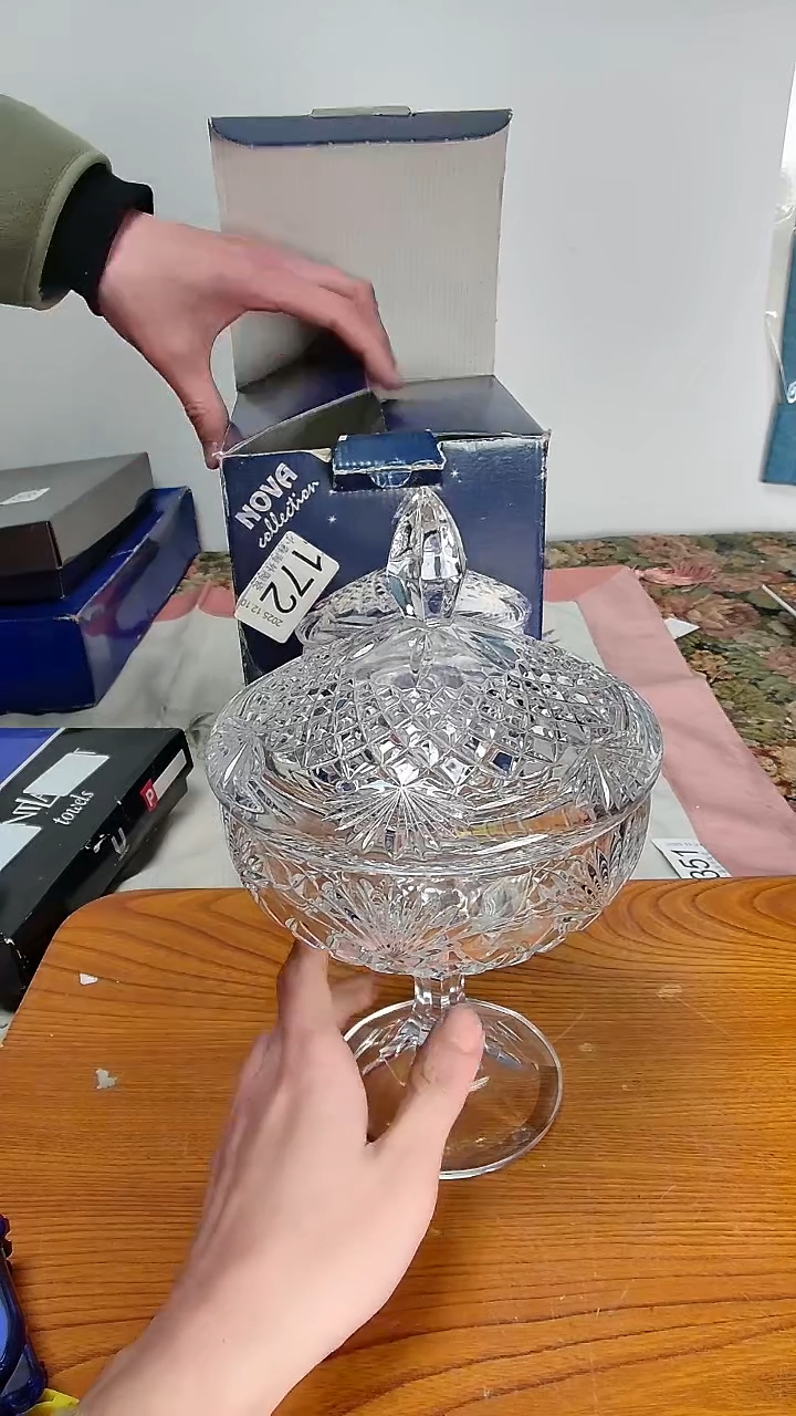 瓷片雅***雅小淼海外陶瓷工艺品