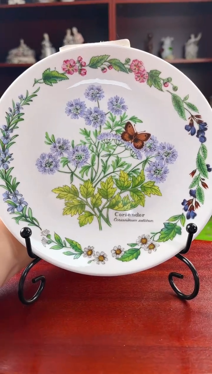 【闪购商品】紫砂茶宠中古小房子