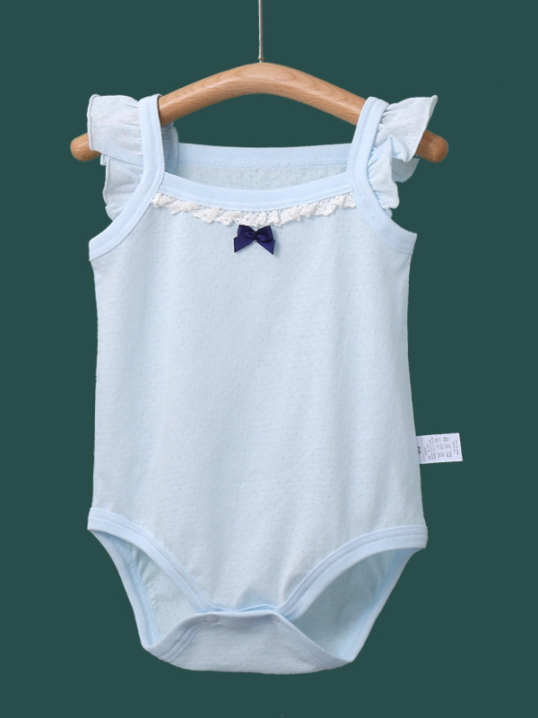 朵朵婴童童装.053