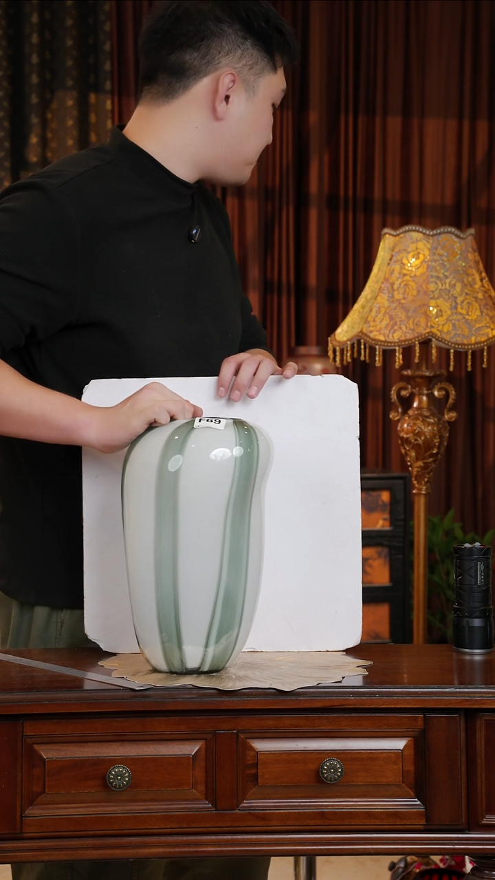 琉璃琉璃F96.。。。。