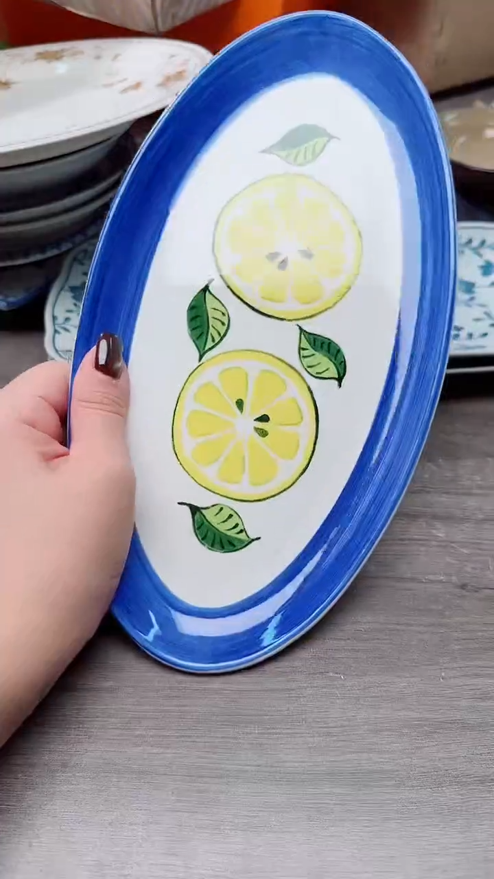 瓷片瓷片瓷片瓷片046