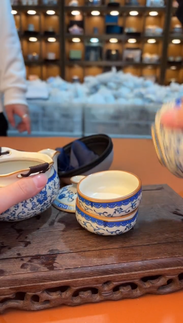 【闪购商品】@@@@@@@@@@@@@@@