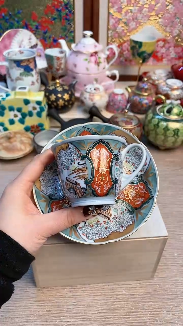 【闪购商品】摆件陶瓷陶瓷陶瓷陶瓷