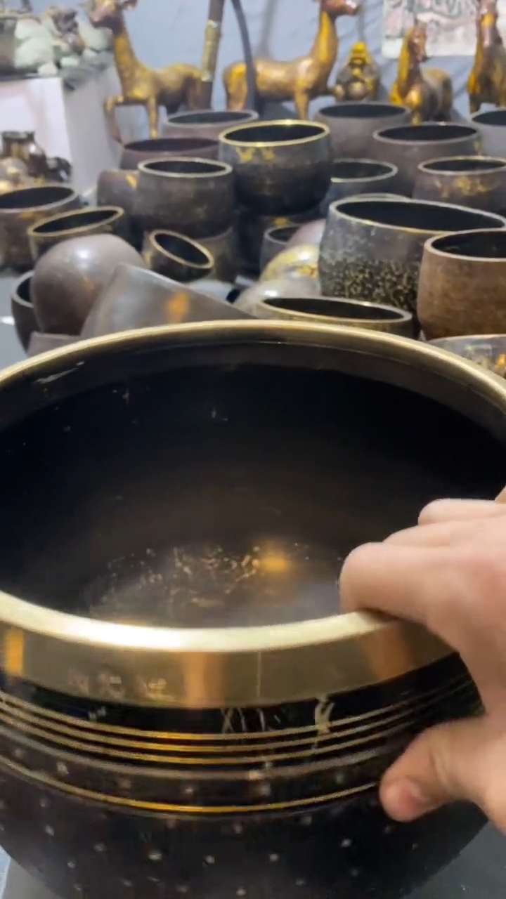 8888888888888888888888888