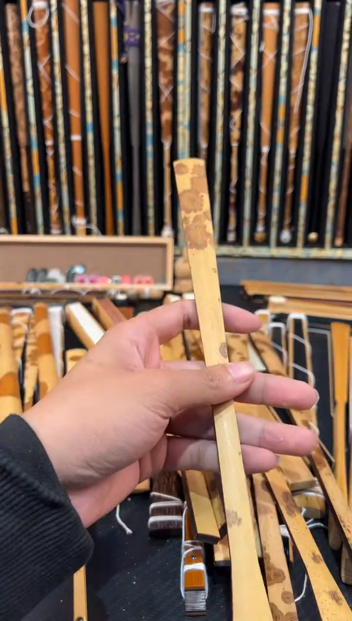 扇子T*扇子扇子扇子