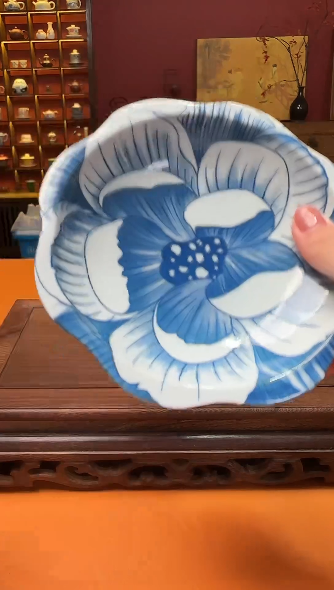 【闪购商品】茶宠@@@@@@@@@@@@@@@@@@@@