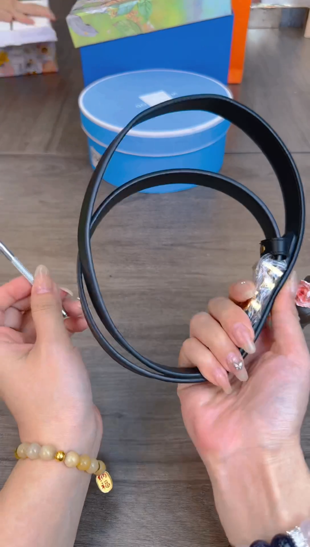 瓷片新号开播漏不停@@CQ1159