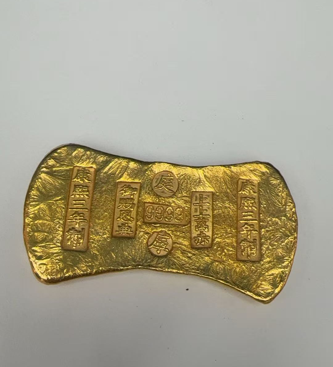 A8-266库房饰品摆件