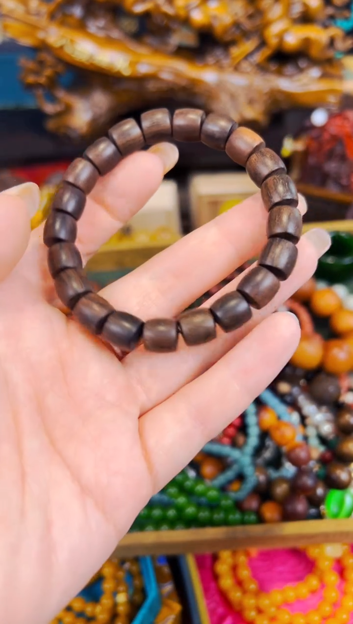 木兰妹精品精选链接8