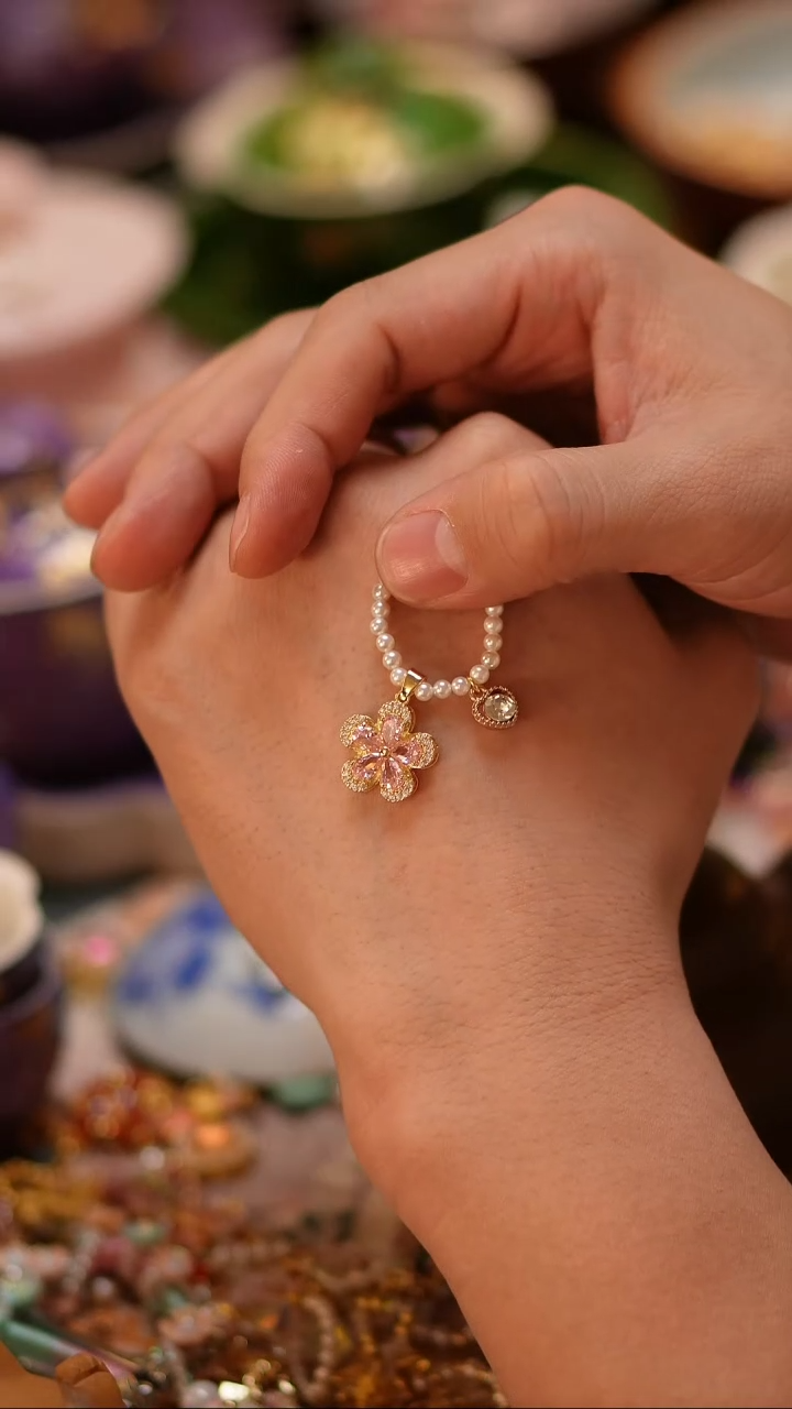 【闪购商品】摆件提溜提溜提溜提溜提溜