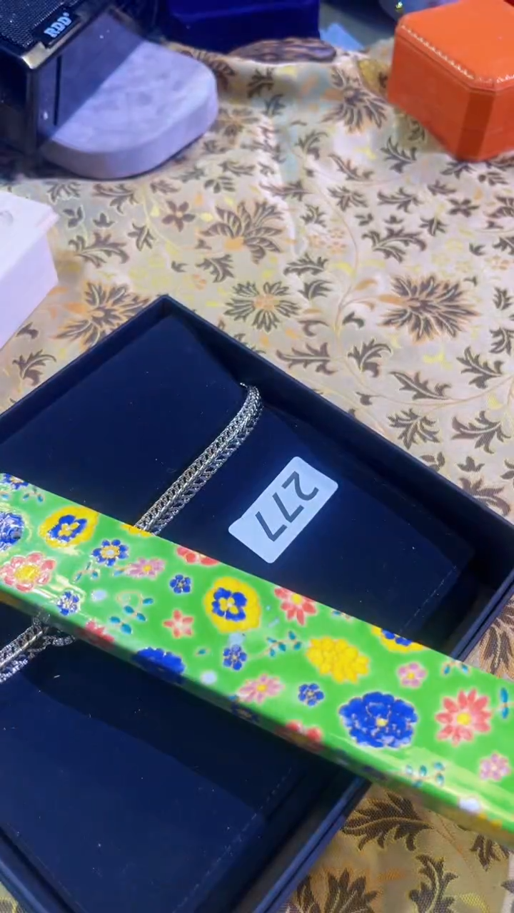 【闪购商品】瓷片陶茶666文玩周边多人