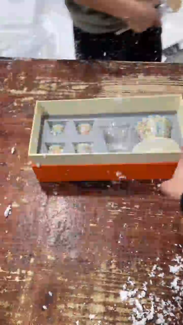 【闪购商品】其他响念茶具严选链接@@LS