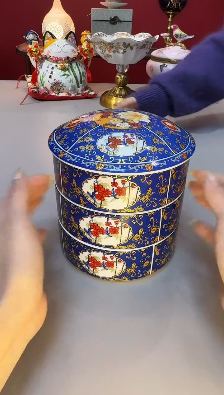 【闪购商品】瓷片杯杯杯杯杯杯杯杯0223