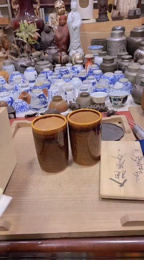 【闪购商品】发发啊啊啊啊发发发发