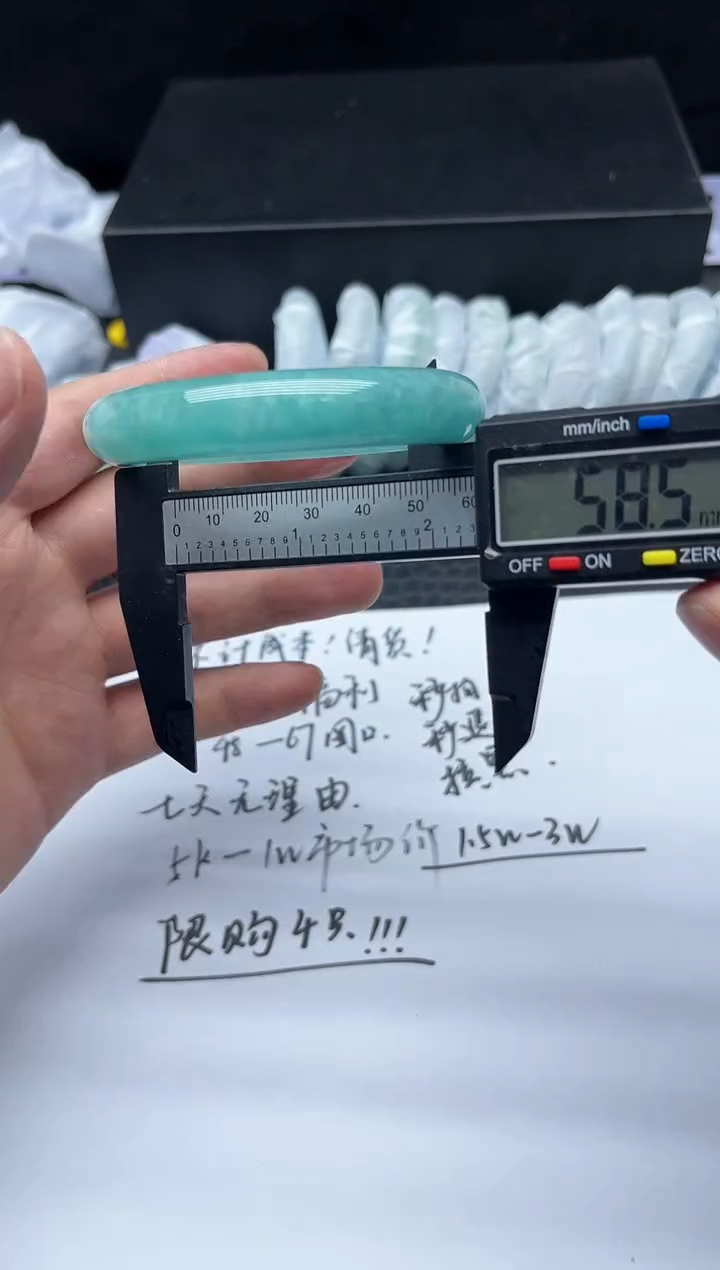 所见即所得！拍啥是啥151