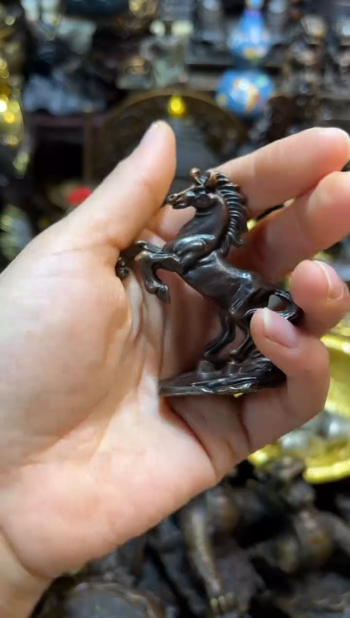 【闪购链接】苏古精品铜器专属连接