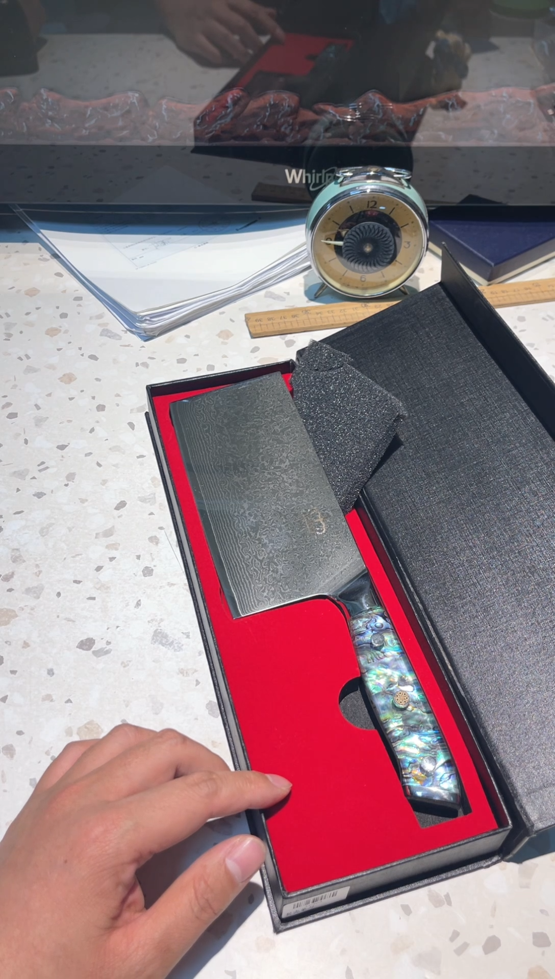 【闪购商品】瓷片 陶茶文玩陶茶文玩