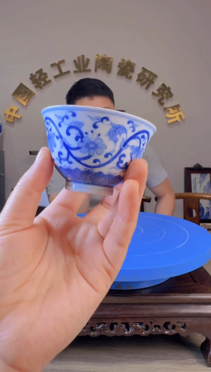 陶瓷-手绘-1111111111111