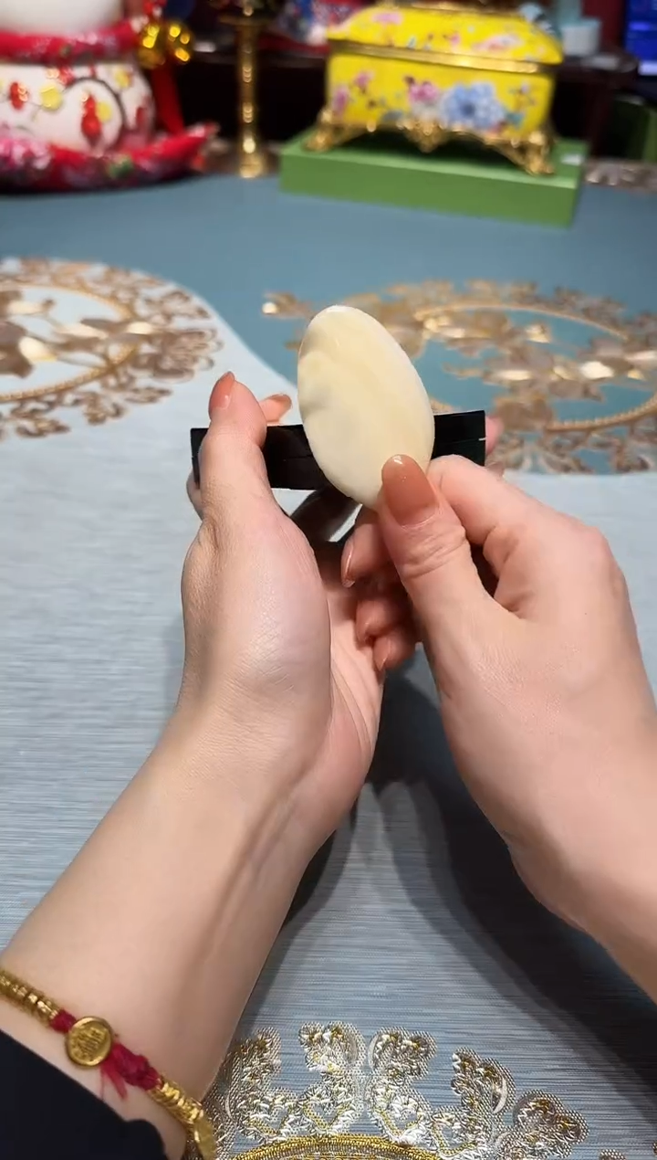 弟杯杯杯杯杯杯杯杯杯杯杯杯