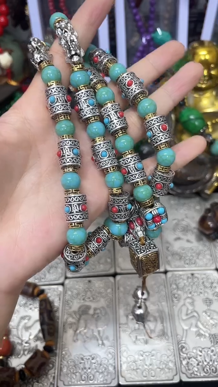 摆件主播推荐如图所示