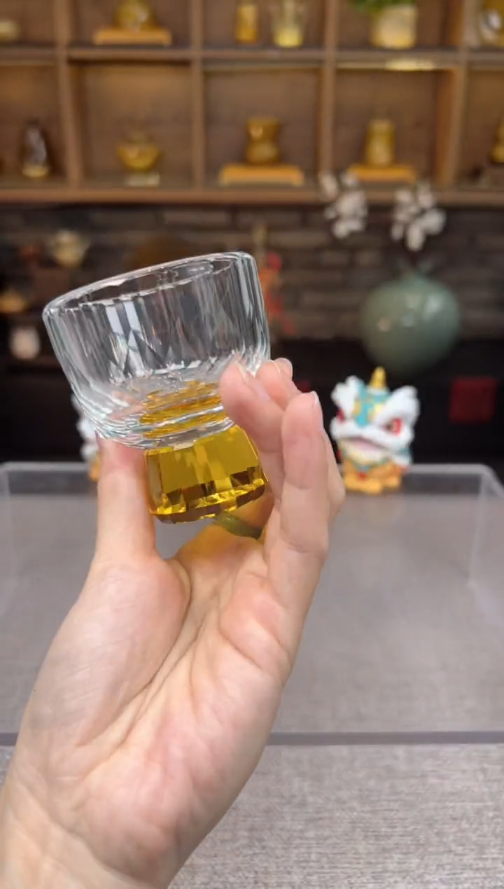 【闪购商品】青珊瓷院 专属福利单VVV